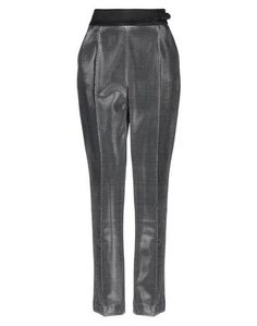Повседневные брюки Ermanno Scervino