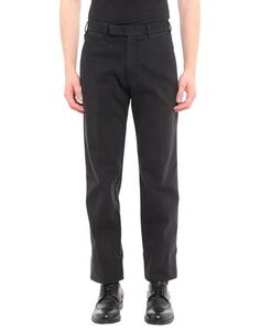 Повседневные брюки Armani Collezioni