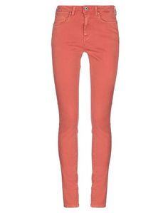Повседневные брюки Pepe Jeans