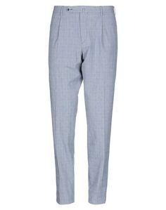 Повседневные брюки GTA IL Pantalone