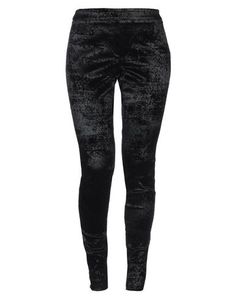 Повседневные брюки Emporio Armani