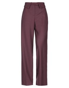 Повседневные брюки Dondup