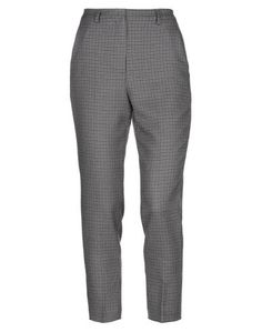 Повседневные брюки Slowear