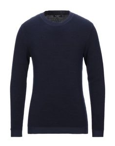 Свитер Selected Homme