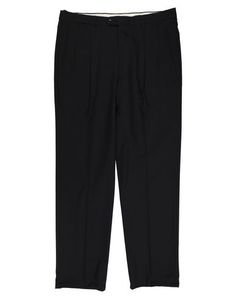 Повседневные брюки Profilo