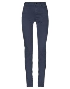 Повседневные брюки Guess