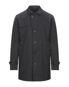 Легкое пальто Selected Homme