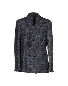 Пиджак Lardini