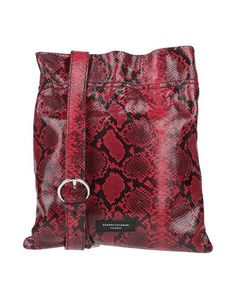 Сумка на руку Gianni Chiarini