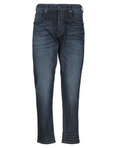 Джинсовые брюки Pepe Jeans