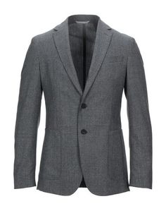 Пиджак Hugo Boss