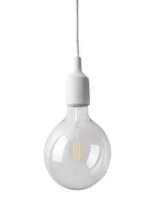 Подвесная лампа Muuto