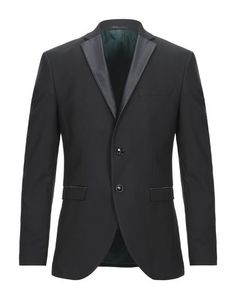 Пиджак Selected Homme