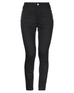Повседневные брюки J Brand