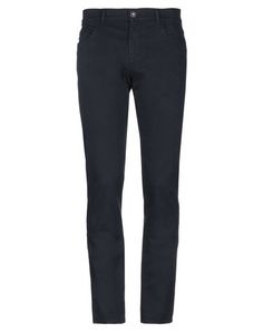 Повседневные брюки Trussardi Jeans