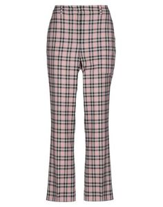 Повседневные брюки Weekend MAX Mara