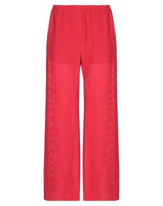 Повседневные брюки Emporio Armani