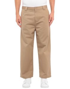 Повседневные брюки Carhartt