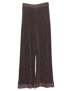 Повседневные брюки M Missoni