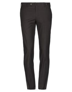 Повседневные брюки Pt01