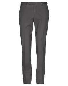 Повседневные брюки Pt01