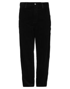 Повседневные брюки Carhartt
