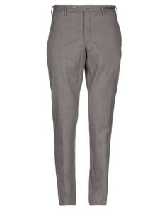 Повседневные брюки Pt01