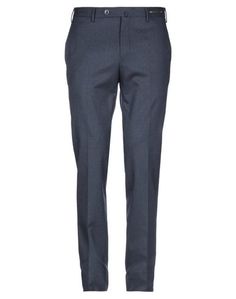 Повседневные брюки Pt01