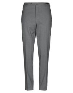 Повседневные брюки Pt01