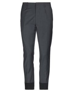 Повседневные брюки Dondup