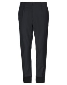 Повседневные брюки Dondup