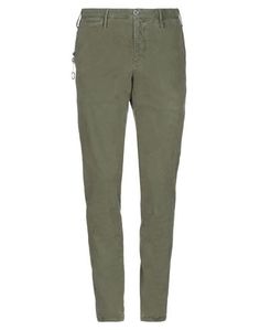 Повседневные брюки Pt01