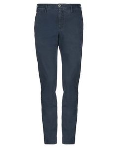 Повседневные брюки Pt01