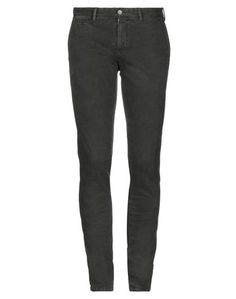 Повседневные брюки Pt01