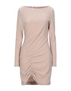 Короткое платье Sadey With Love