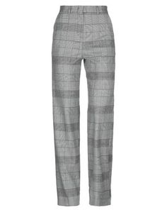 Повседневные брюки Pt01