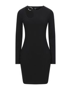 Короткое платье Guess