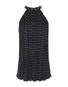 Топ без рукавов Guess