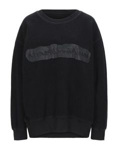 Толстовка Mm6 Maison Margiela