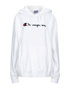 Толстовка Champion