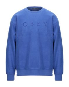 Толстовка Obey