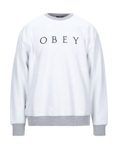 Толстовка Obey