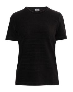 Футболка Armani Jeans