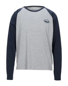 Футболка Pepe Jeans