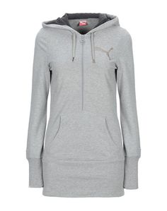 Толстовка Puma