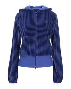 Толстовка Nike
