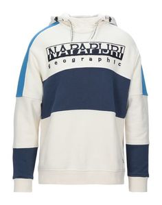 Толстовка Napapijri