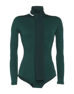 Футболка Elisabetta Franchi