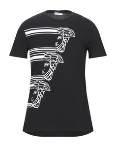 Футболка Versace Collection