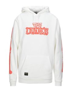 Толстовка THE Dudes